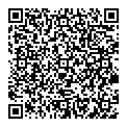 出租新莊廠房新莊廠房出租租新莊廠房新莊廠房租-QR CODE
