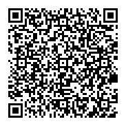 出租新莊廠房新莊廠房出租租新莊廠房新莊廠房租-QR CODE
