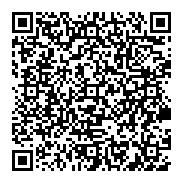 出租新莊廠房新莊廠房出租租新莊廠房新莊廠房租-QR CODE