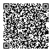 出租新莊廠房新莊廠房出租租新莊廠房新莊廠房租-QR CODE