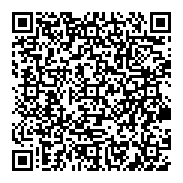 出租新莊廠房新莊廠房出租租新莊廠房新莊廠房租-QR CODE
