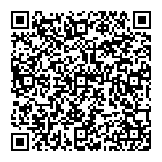 出租新莊廠房新莊廠房出租租新莊廠房新莊廠房租-QR CODE