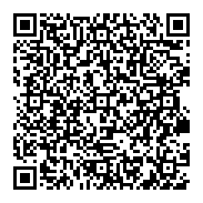 出租新莊廠房新莊廠房出租租新莊廠房新莊廠房租-QR CODE