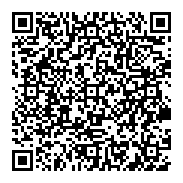 出租新莊廠房新莊廠房出租租新莊廠房新莊廠房租-QR CODE