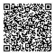 出租新莊廠房新莊廠房出租租新莊廠房新莊廠房租-QR CODE