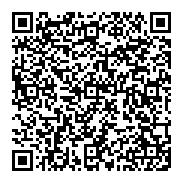 出租新莊廠房新莊廠房出租租新莊廠房新莊廠房租-QR CODE