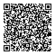 出租新莊廠房新莊廠房出租租新莊廠房新莊廠房租-QR CODE
