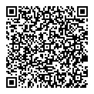 出租新莊廠房新莊廠房出租租新莊廠房新莊廠房租-QR CODE