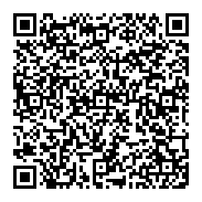 出租新莊廠房新莊廠房出租租新莊廠房新莊廠房租-QR CODE