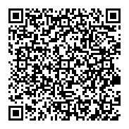出租新莊廠房新莊廠房出租租新莊廠房新莊廠房租-QR CODE