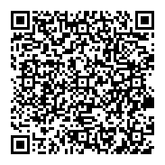 出租新莊廠房新莊廠房出租租新莊廠房新莊廠房租-QR CODE