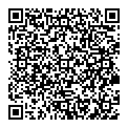 出租新莊廠房新莊廠房出租租新莊廠房新莊廠房租-QR CODE