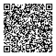 出租新莊廠房新莊廠房出租租新莊廠房新莊-QR CODE