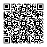 出租新莊新穎氣派廠辦-QR CODE