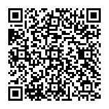 出租新莊新穎氣派廠辦-QR CODE