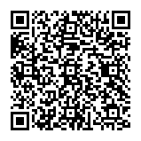 出租新莊新穎氣派廠辦-QR CODE