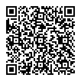 出租新莊新穎氣派廠辦-QR CODE
