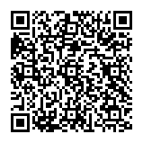 出租新莊新穎氣派廠辦-QR CODE