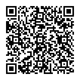 出租新莊新穎氣派廠辦-QR CODE