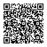 出租新莊新穎氣派廠辦100-QR CODE