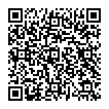 出租新莊新穎氣派廠辦170-QR CODE