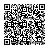 出租新莊新穎氣派廠辦199-QR CODE