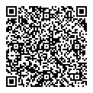 出租東區復興國小工作室倉儲東成街衛浴大空間工作室-QR CODE