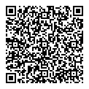 出租板橋廠房板橋廠房出租租板橋廠房板橋廠房租-QR CODE