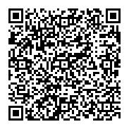 出租板橋廠房板橋廠房出租租板橋廠房板橋廠房租-QR CODE