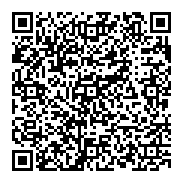 出租板橋廠房板橋廠房出租租板橋廠房板橋廠房租-QR CODE
