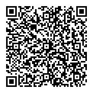 出租林口廠房林口廠房出租租林口廠房林口廠房租-QR CODE