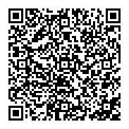 出租桃園廠房桃園廠房出租租桃園廠房桃園廠房租-QR CODE