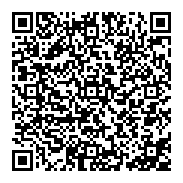 出租桃園廠房桃園廠房出租租桃園廠房桃園廠房租-QR CODE