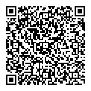 出租桃園廠房桃園廠房出租租桃園廠房桃園廠房租-QR CODE