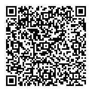 出租桃園廠房桃園廠房出租租桃園廠房桃園廠房租-QR CODE