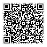 出租桃園火車站2房-QR CODE