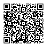 出租桃園黃金店地-QR CODE