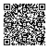 出租桃科獨棟科技廠房-QR CODE