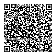 出租楊梅工業地環東路楊梅工業地楊梅工業地大坪數-QR CODE