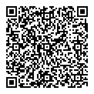 出租楊梅廠房楊梅廠房出租租楊梅廠房楊梅廠房租-QR CODE