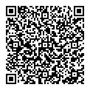 出租楊梅廠房楊梅廠房出租租楊梅廠房楊梅廠房租-QR CODE