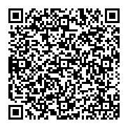 出租楊梅廠房楊梅廠房出租租楊梅廠房楊梅廠房租-QR CODE