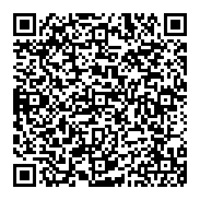 出租楊梅廠房楊梅廠房出租租楊梅廠房楊梅廠房租-QR CODE