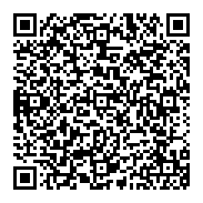 出租楊梅廠房楊梅廠房出租租楊梅廠房楊梅廠房租-QR CODE