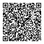 出租楊梅廠房楊梅廠房出租租楊梅廠房楊梅廠房租-QR CODE