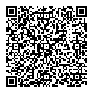 出租楊梅廠房楊梅廠房出租租楊梅廠房楊梅廠房租-QR CODE