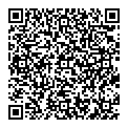 出租楊梅廠房楊梅廠房出租租楊梅廠房楊梅廠房租-QR CODE