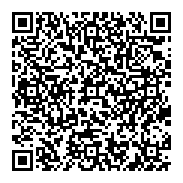 出租楊梅廠房楊梅廠房出租租楊梅廠房楊梅廠房租-QR CODE