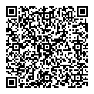 出租楊梅廠房楊梅廠房出租租楊梅廠房楊梅廠房租-QR CODE
