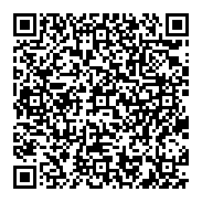 出租楊梅廠房楊梅廠房出租租楊梅廠房楊梅廠房租-QR CODE